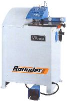 Vitap Rounder (увеличить изображение)